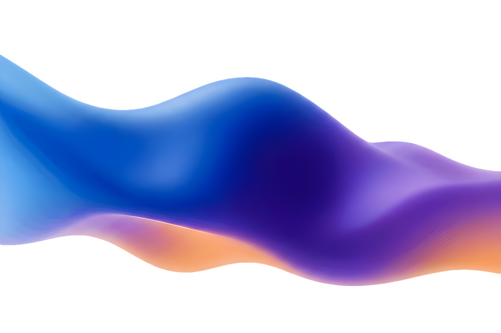 abckground Image